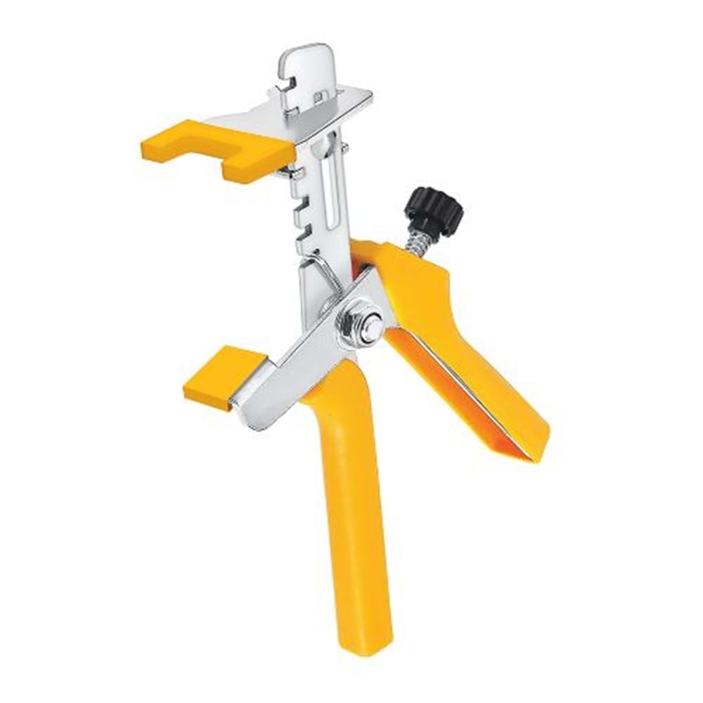 SGS6185 DERZ AYAR PENSESİ (METAL)