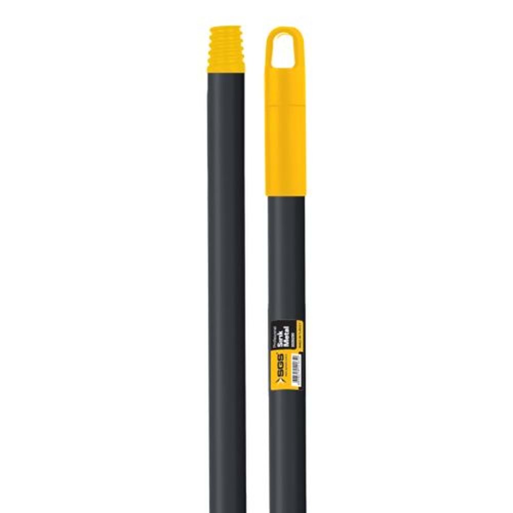 SGS6200 SABİT SIRIK METAL (120CM)