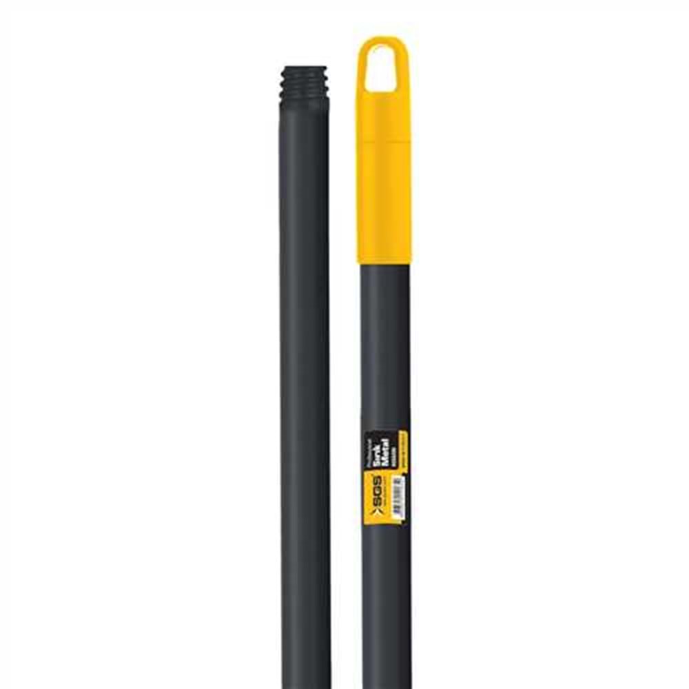 SGS6211 SABİT SIRIK 1,5 METRE METAL
