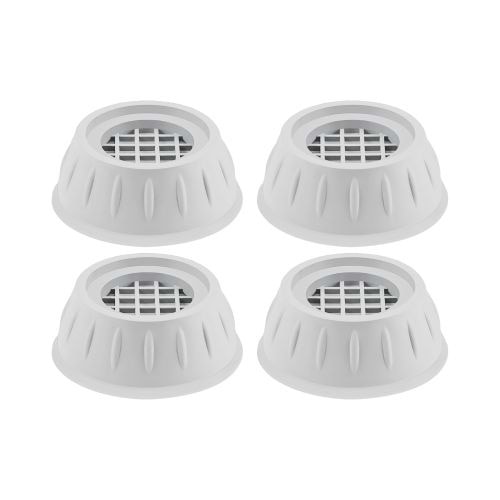 SGS6220 TİTREŞİM ÖNLEYİCİ AYAK SETİ