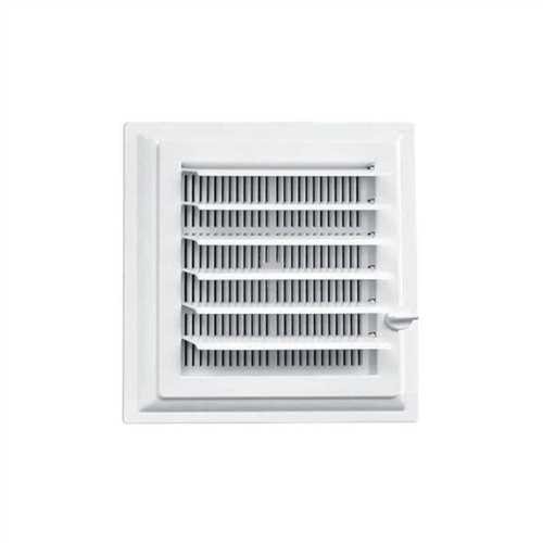 SGS6232 (35*35) HAVALANDIRMA MENFEZİ