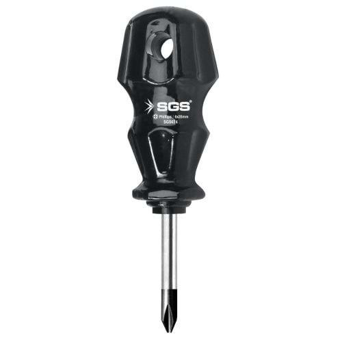 SGS674 TOPAÇ TORNAVİDA 6*35 (YILDIZ) (BLACK SERİES)