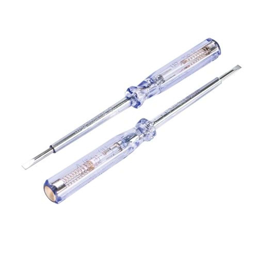 SGS725 PROFESYONEL KONTROL KALEMİ