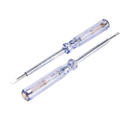 SGS725 PROFESYONEL KONTROL KALEMİ