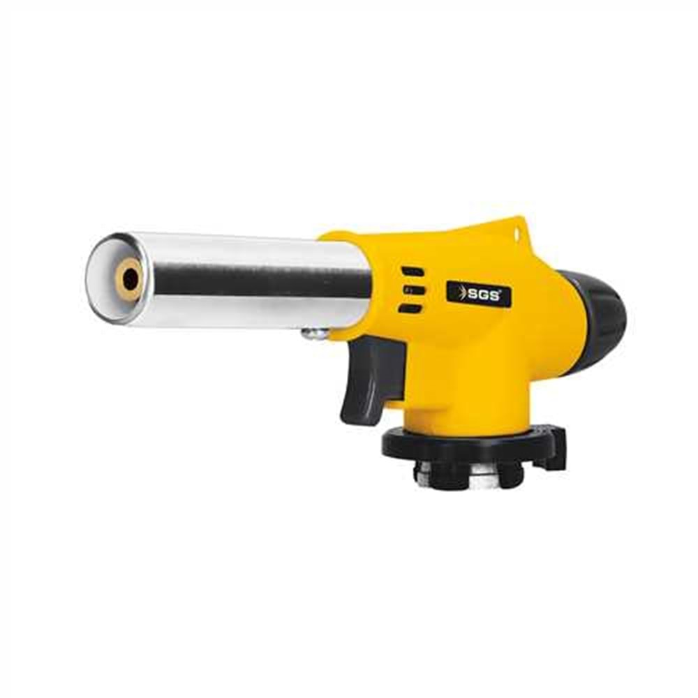 SGS781 TORCH KAMP PÜRMÜZ BAŞLIĞI