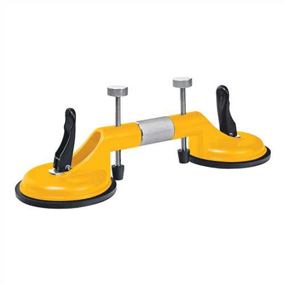SGS959 AYARLANABİLİR VANTUZ