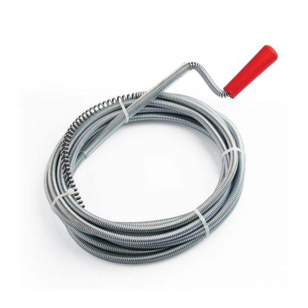 SGS972 LAVABO AÇMA SUSTASI / 5 METRE