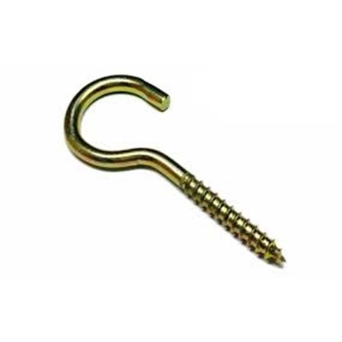 DALSAN AÇIK PİTON 20*80