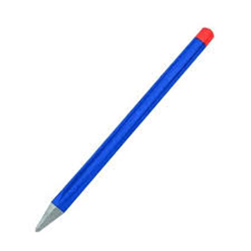 ÇELİK MURÇ 30 CM