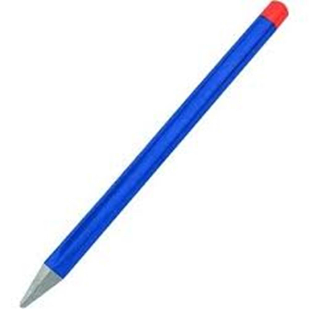 ÇELİK MURÇ 40 CM