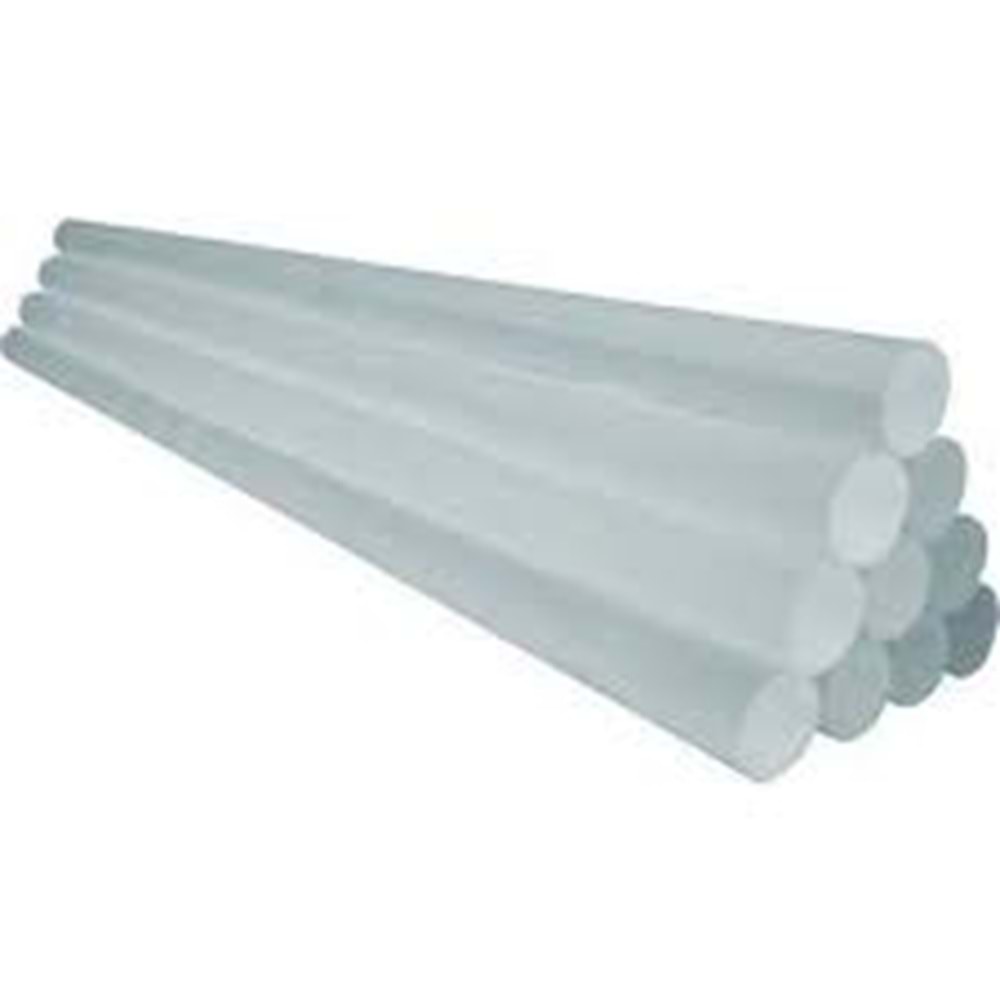 KALIN MUM SİLİKON - 1 KG