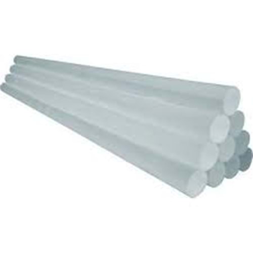 KALIN MUM SİLİKON - 1 KG
